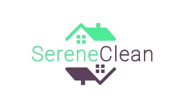 SereneClean 